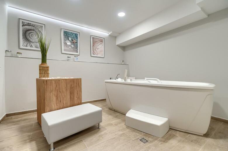 Hostal Afrodyta