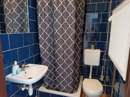 Hostal Go?ciniec Silver