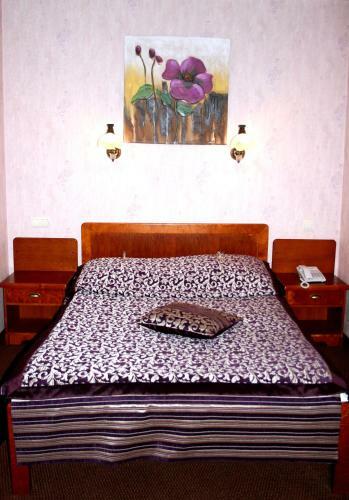 Hotel Gotyk