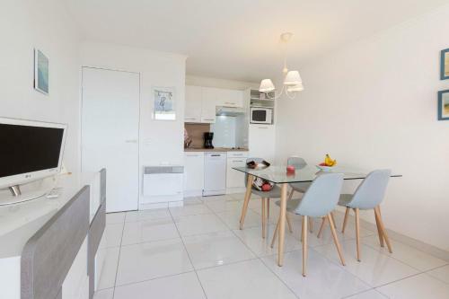 Apartamento Villa Francia