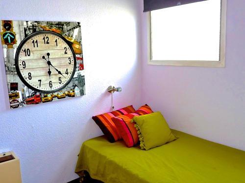 Cannes Apartment Sleeps 7 Pool Air Con Wifi