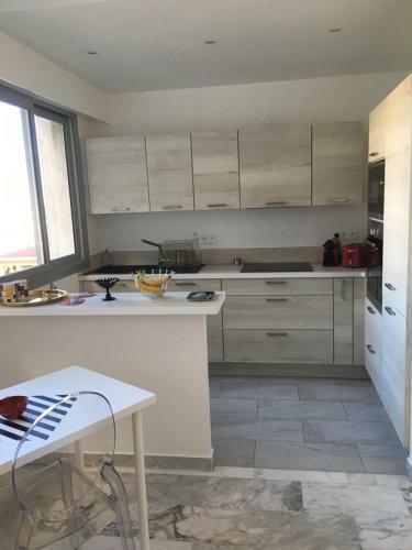 Apartamento Cannes Pr�sident Vue Mer