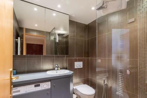 Guestready - Cozy Apartment Near Croisette