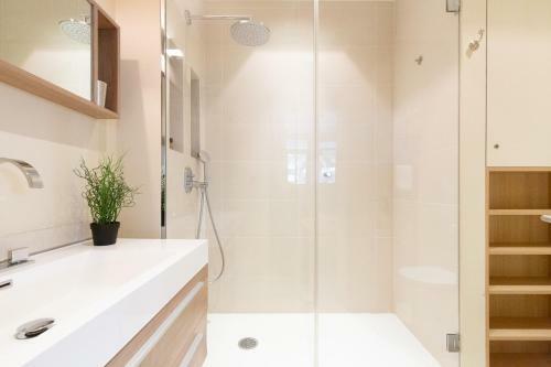 Apartamento Gray D'albion 1b4 Yourhosthelper