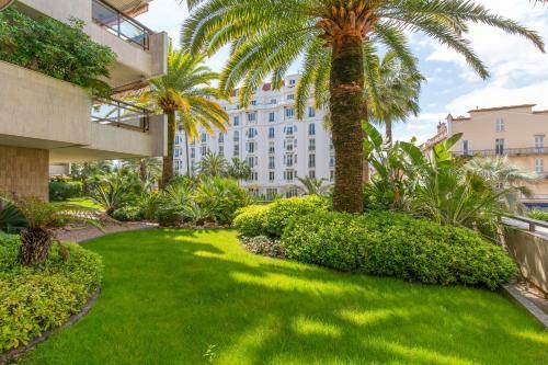 Apartamento Gray D'albion 1b4 Yourhosthelper