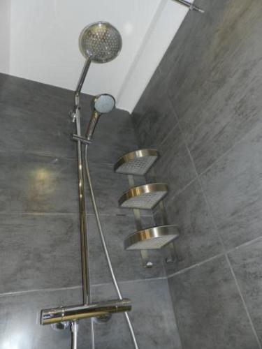 Cannes Apartment Sleeps 5 Wifi T692736