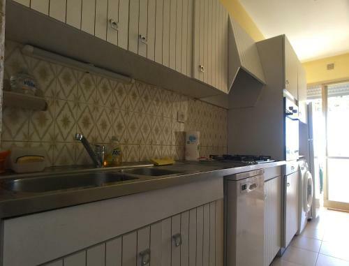 Apartamento Homeplace Picaud Terrasse