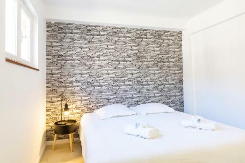 Villa Du C�dre