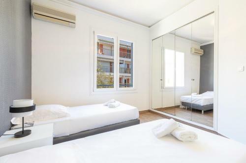 Villa Du C�dre