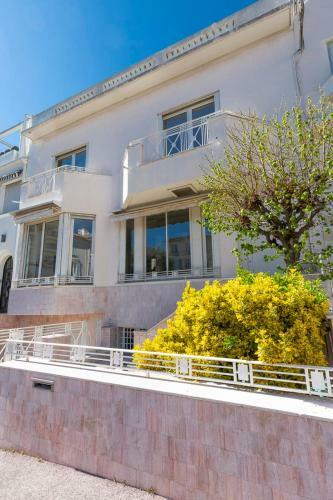 Villa Du C�dre