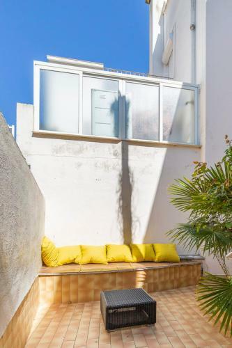 Villa Du C�dre