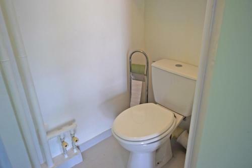 Apartamento Patricia