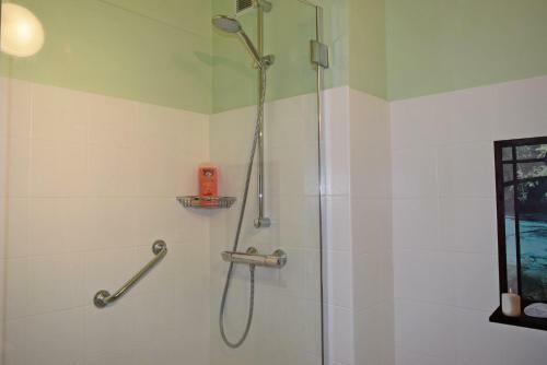 Apartamento Patricia