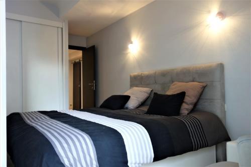 Apartamento Pasteur 4