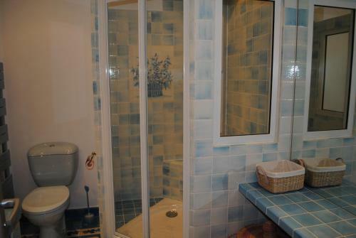 Apartamento Gray D'albion- Zer577 - One Bedroom