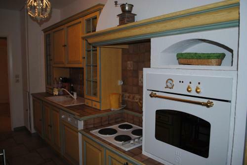 Apartamento Gray D'albion- Zer577 - One Bedroom