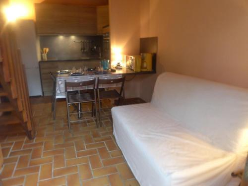 Holiday Home Paradise Oc�an-12