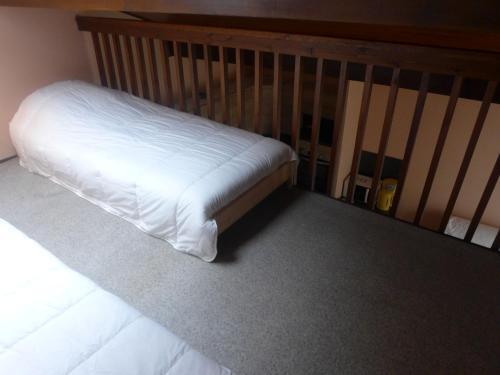 Holiday Home Paradise Oc�an-12