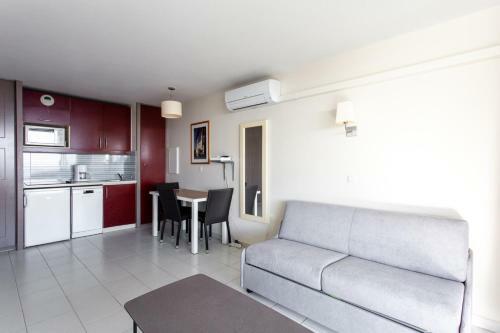 Apartamento Plana Furnished Flat