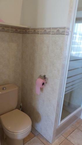 Beaumer, Cottage 3 �toiles, Carnac