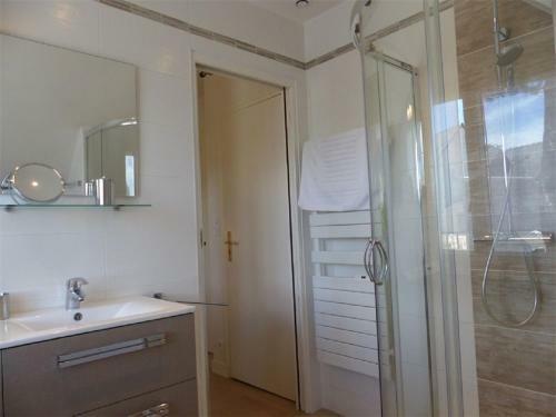 Les Cormorans, Villa 3 �toiles Proche Plage