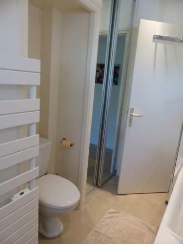 Les Cormorans, Villa 3 �toiles Proche Plage