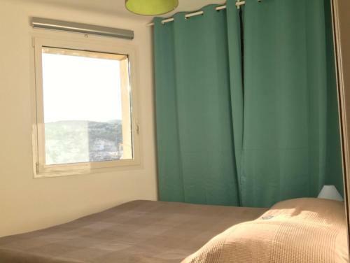 Apartamento La Vigie II