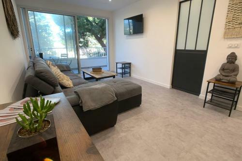 Apartamento Buddha'part By K6 Conciergerie