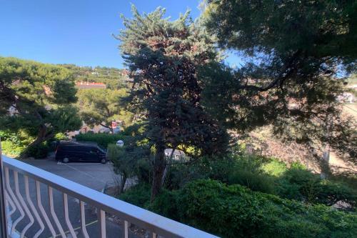 Apartamento Buddha'part By K6 Conciergerie