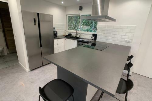 Apartamento Buddha'part By K6 Conciergerie