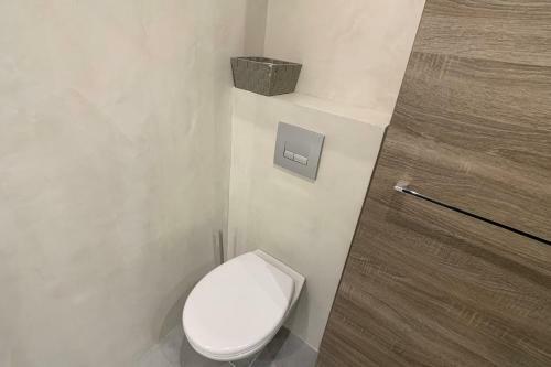 Apartamento Buddha'part By K6 Conciergerie