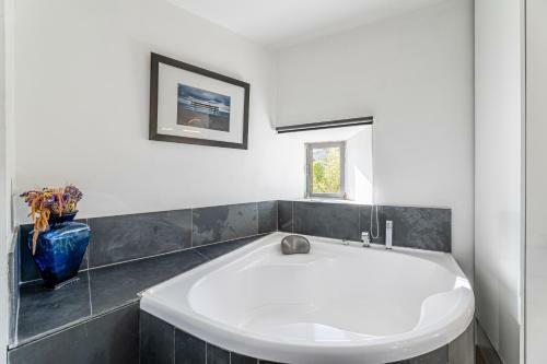 Apartamento Le Duplex Trop�zienne Par Dodo-a-cassis