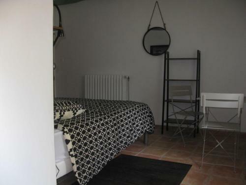 Hostal Domaine Du Bel Air