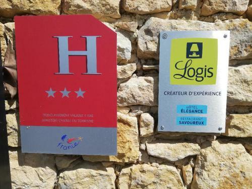 Hotel H�tel L'atelier D'epicure