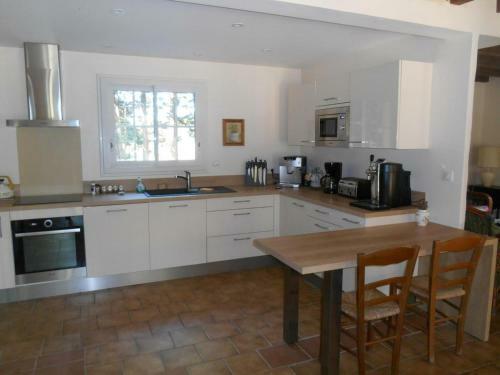 G�te Castets, 4 Pi�ces, 6 Personnes - Fr-1-360-630