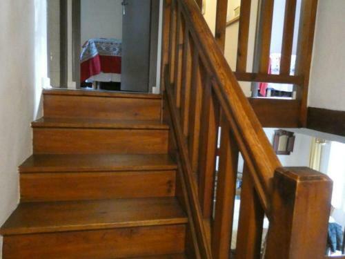 G�te Castets, 4 Pi�ces, 6 Personnes - Fr-1-360-630