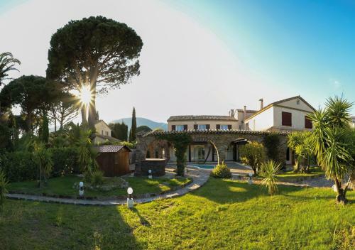 Apartamento Rivazur H�tel & R�sidence