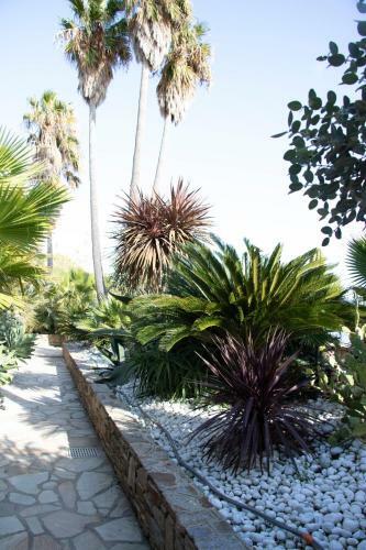 Apartamento Rivazur H�tel & R�sidence