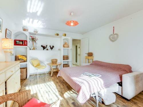 Apartamentos Studio Las Palmas