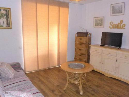 Apartamentos Studio Las Palmas