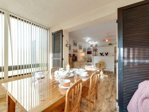 Apartamentos Studio Las Palmas