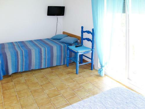 Apartment Valledoro - Mni140