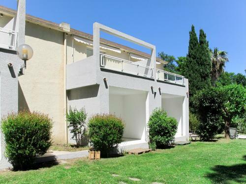 Apartment Valledoro - Mni141