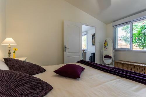 O'cailloteau G�tes 4 �toiles