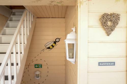 Apartamento Appart' Studio
