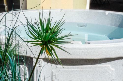 Apartamento Appart' Studio