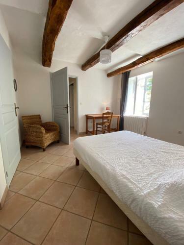 Maison de Charme � Chambray-l�s-tours