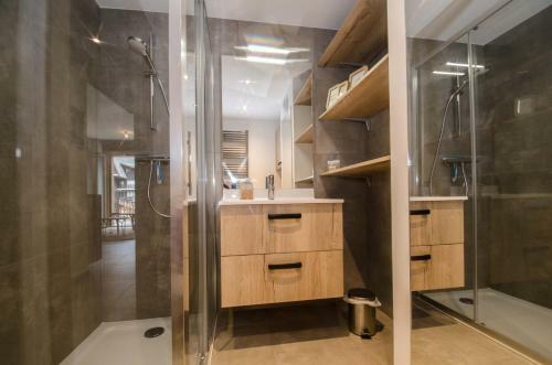 Apartamento Joy