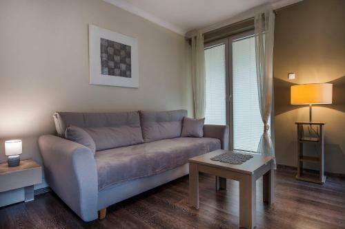 Apartamenty Feniks