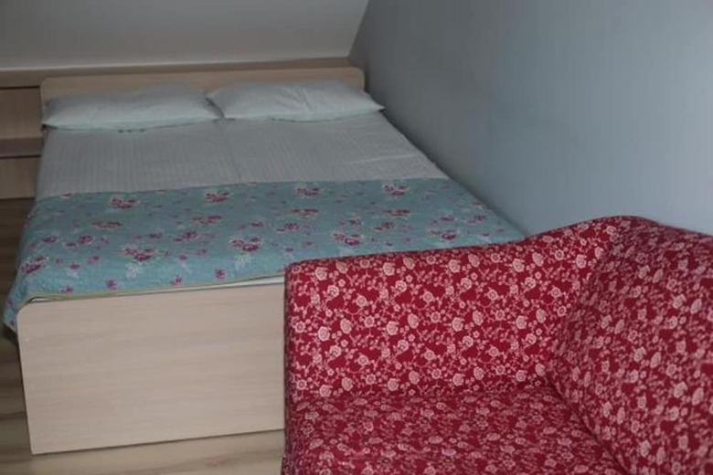 Hostal Willa Pod Lipami